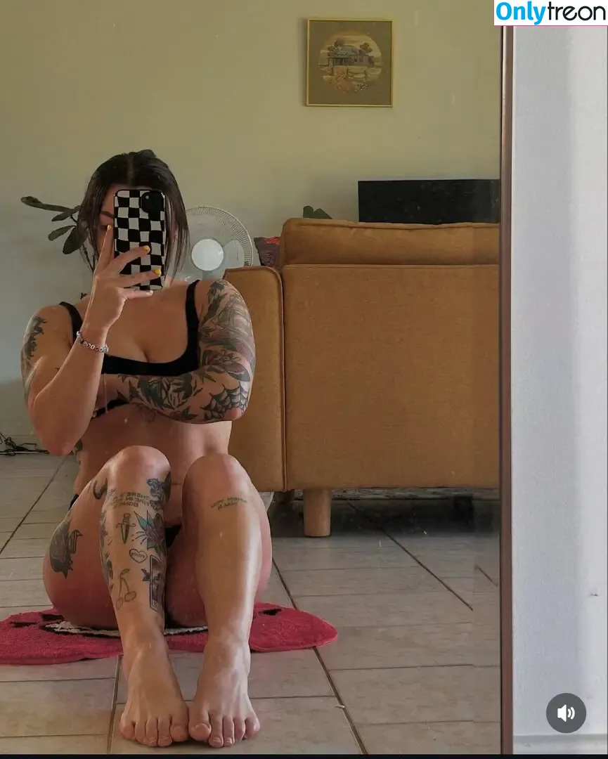 Teeteee16 nude photo #0017 (__taaylorrr__)