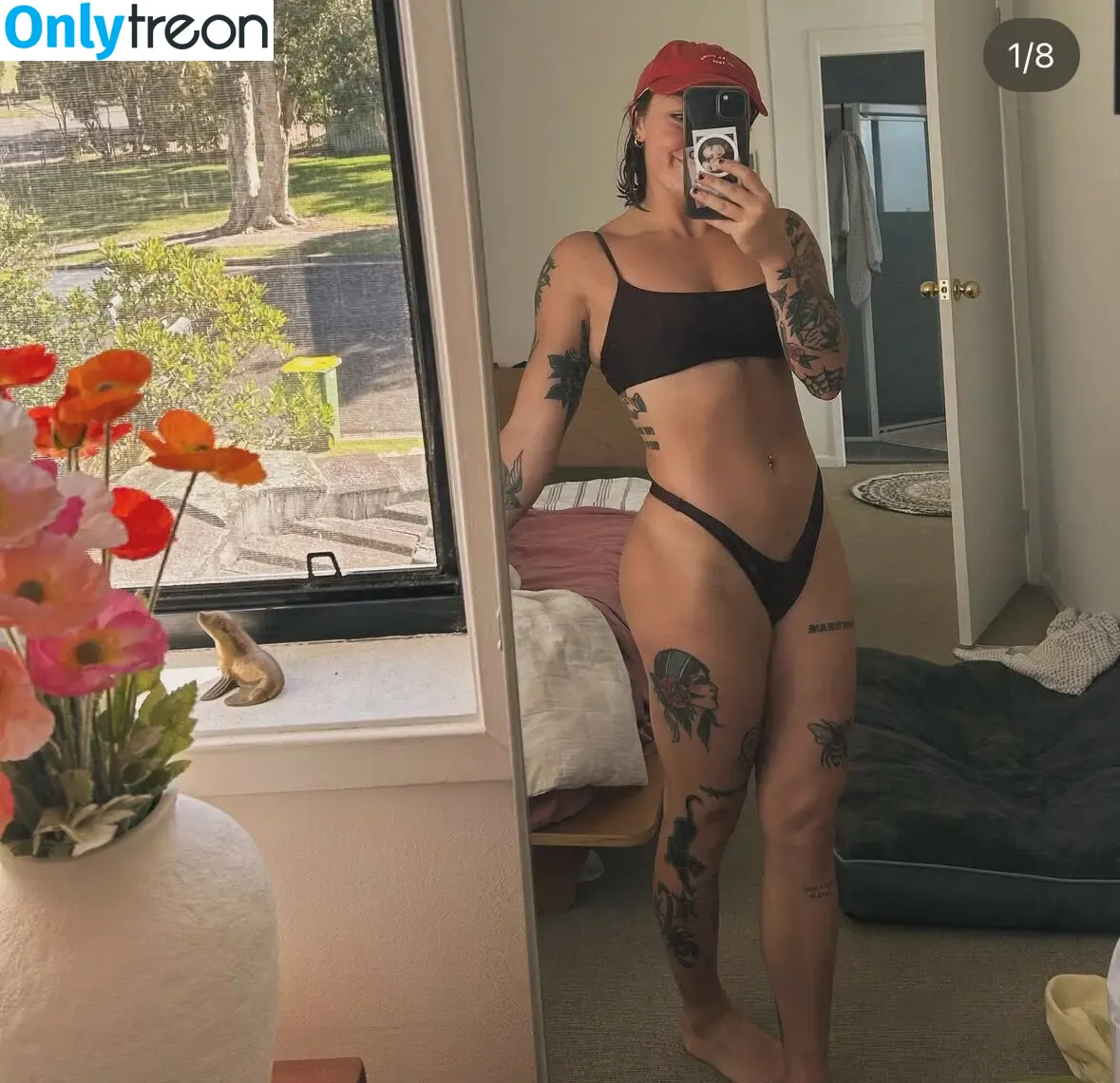 Teeteee16 nude photo #0018 (__taaylorrr__)