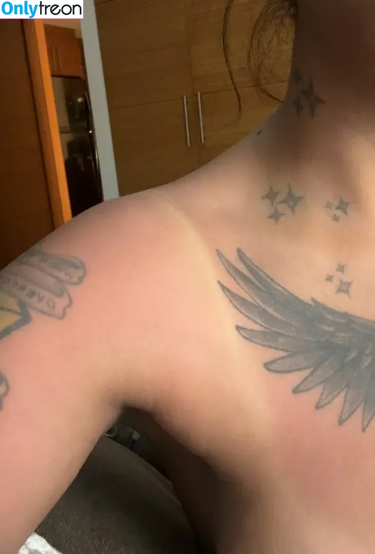 Teff Palacios nude photo #0027 (teffpalacioss)