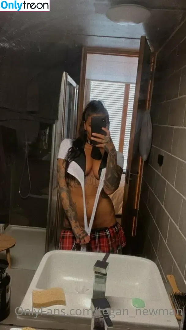 Teganman nude photo #0060 (tegan_newman)