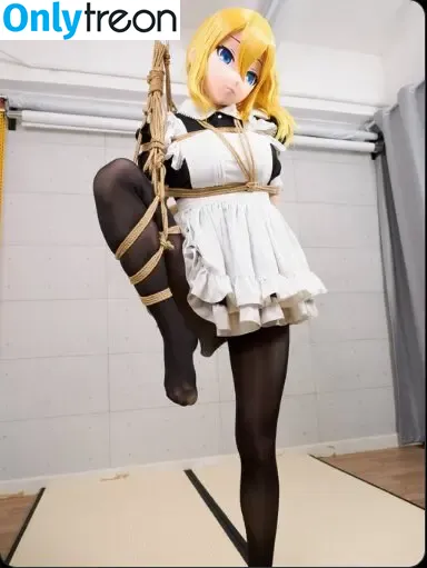 Teitokuの時間 nude photo #0003 (Tei_To_Ku / Teitoku)