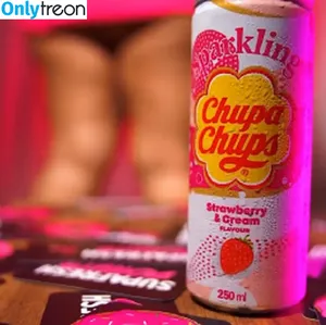 Tellmekimy / Supafresh Donuts / supafreshd / supafreshdonuts nude photo #0048