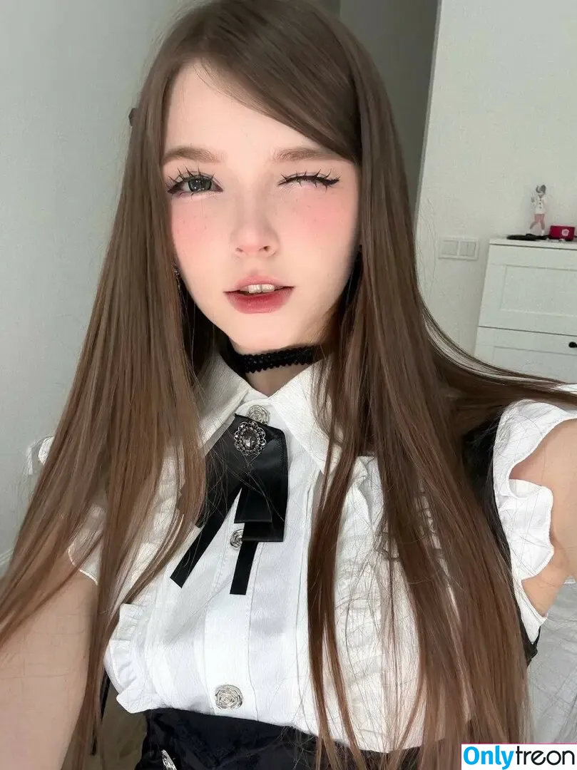 Temikkkk nude photo #0302 (Liltemik / Temikmiu)