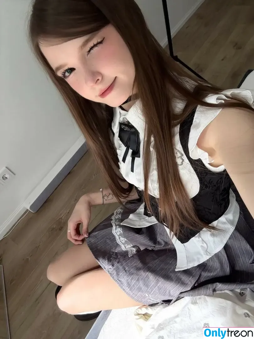 Temikkkk голая photo #0303 (Liltemik / Temikmiu)