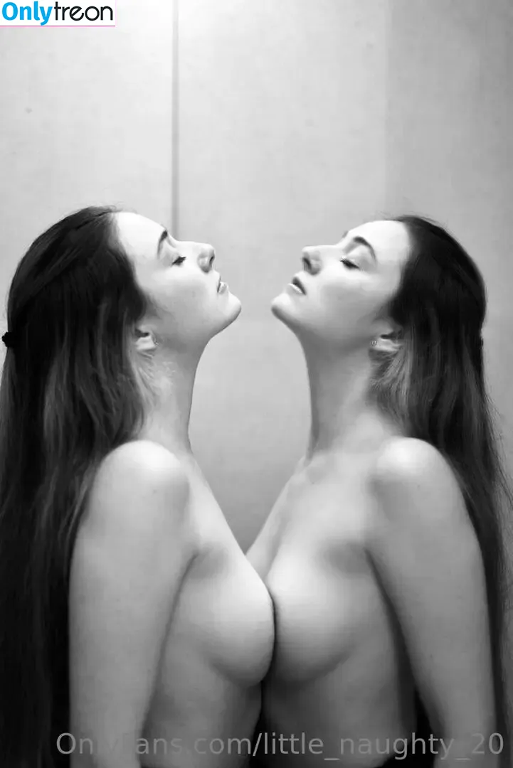 tender_zoe_free голая photo #0029 (majeeedofficial)