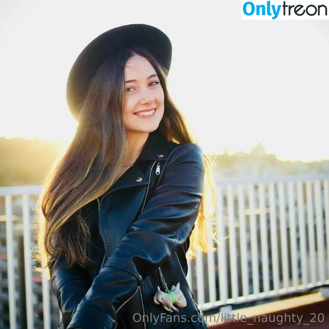 tender_zoe_free голая photo #0056 (majeeedofficial)
