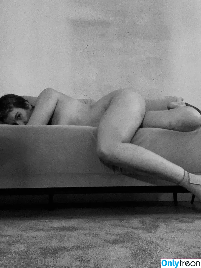 tenderness.or.what nude photo #0025 (tenderness.or.what)