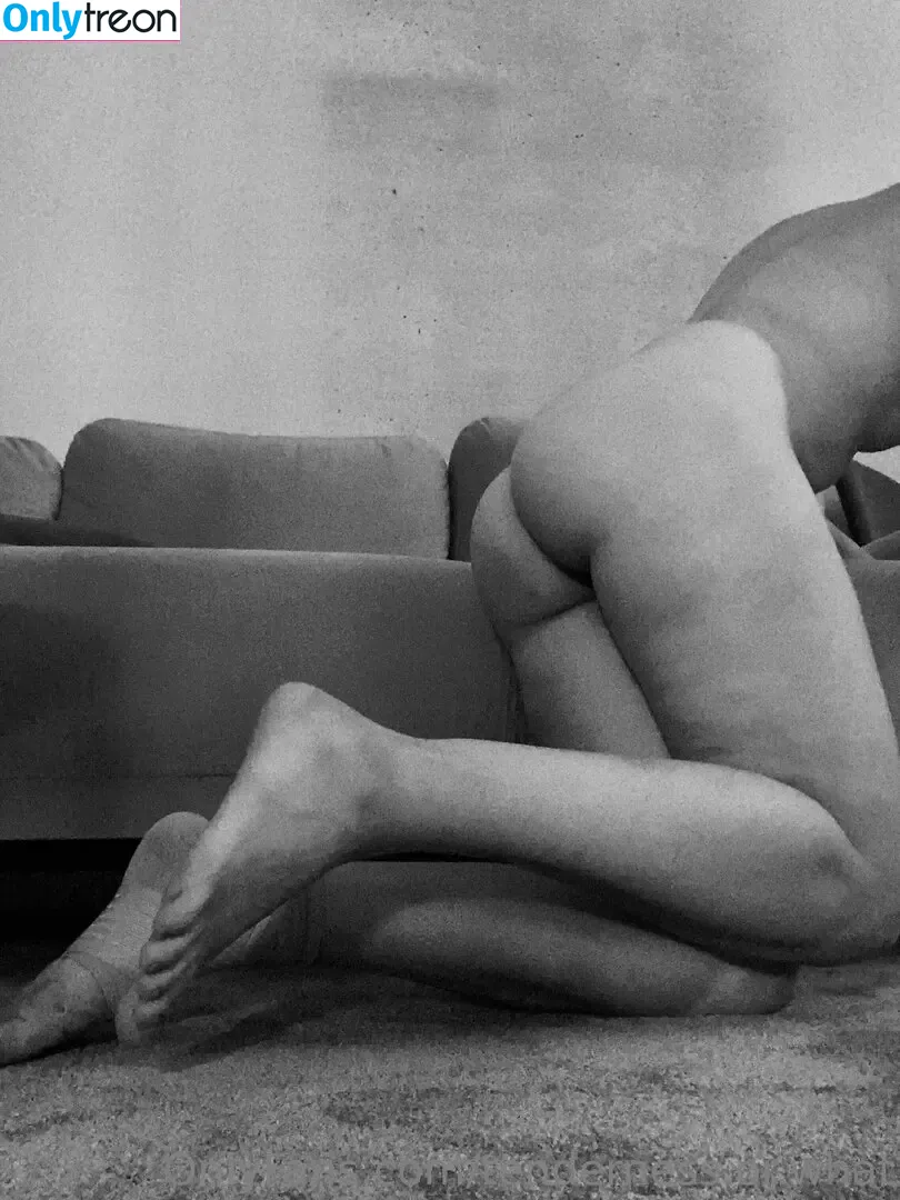 tenderness.or.what nude photo #0027 (tenderness.or.what)