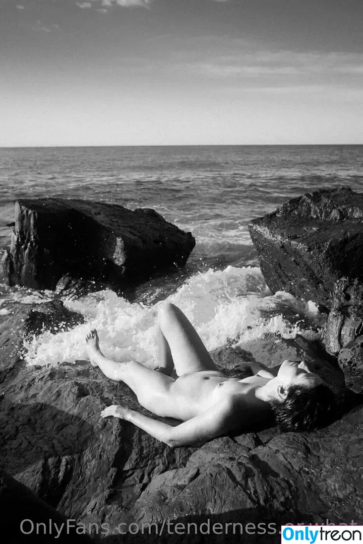 tenderness.or.what nude photo #0032 (tenderness.or.what)
