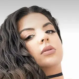 Teni_ah / akaratheangel / iloveteniah / mytenibear / niah Khalifa / tenibear nude photo #0006