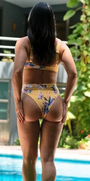 Tenille Dashwood / WWE Emma / tenilledashwood фото голая #0092