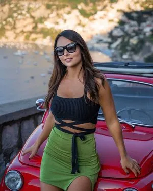 Tenille Dashwood / WWE Emma / tenilledashwood фото голая #0109