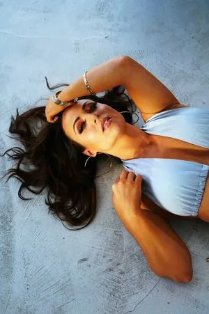 Tenille Dashwood / WWE Emma / tenilledashwood фото голая #0118
