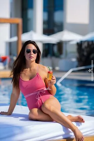 Tenille Dashwood / WWE Emma / tenilledashwood фото голая #0132