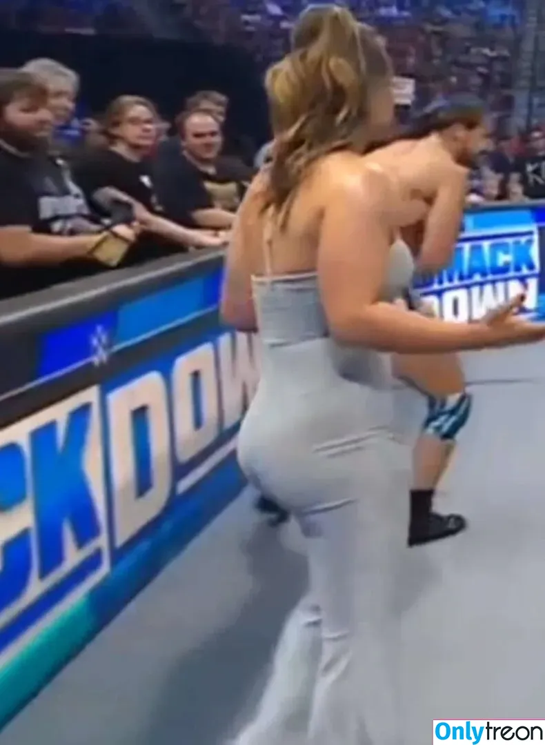 Tenille Dashwood голая photo #0187 (WWE Emma / tenilledashwood)