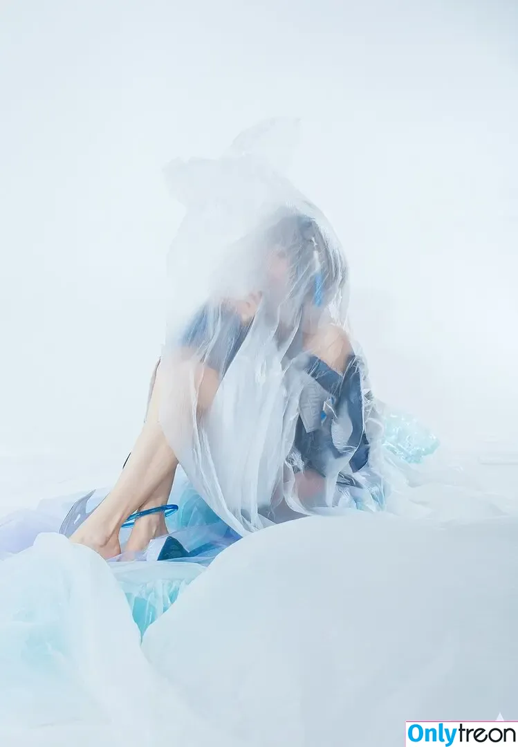 tenletters голая photo #0049 (_tenletters_)