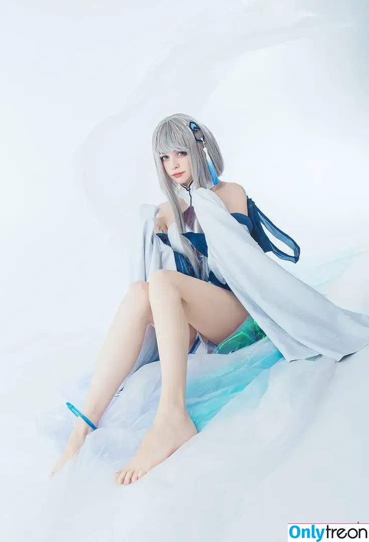 tenletters голая photo #0054 (_tenletters_)