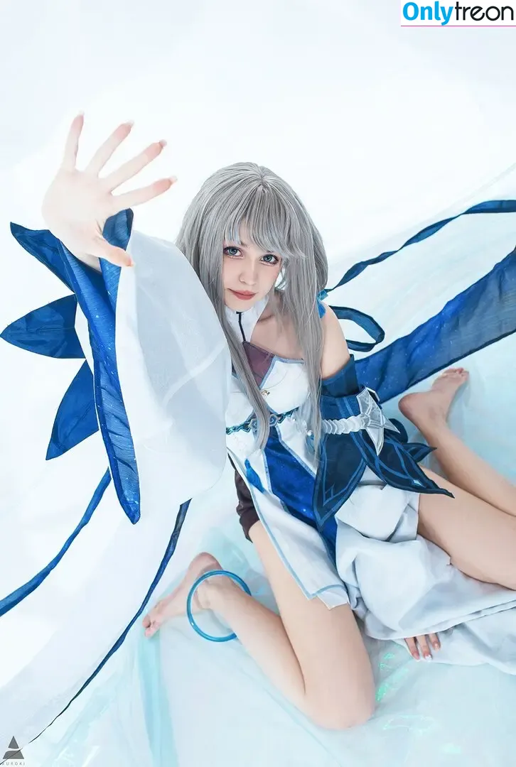 tenletters голая photo #0055 (_tenletters_)