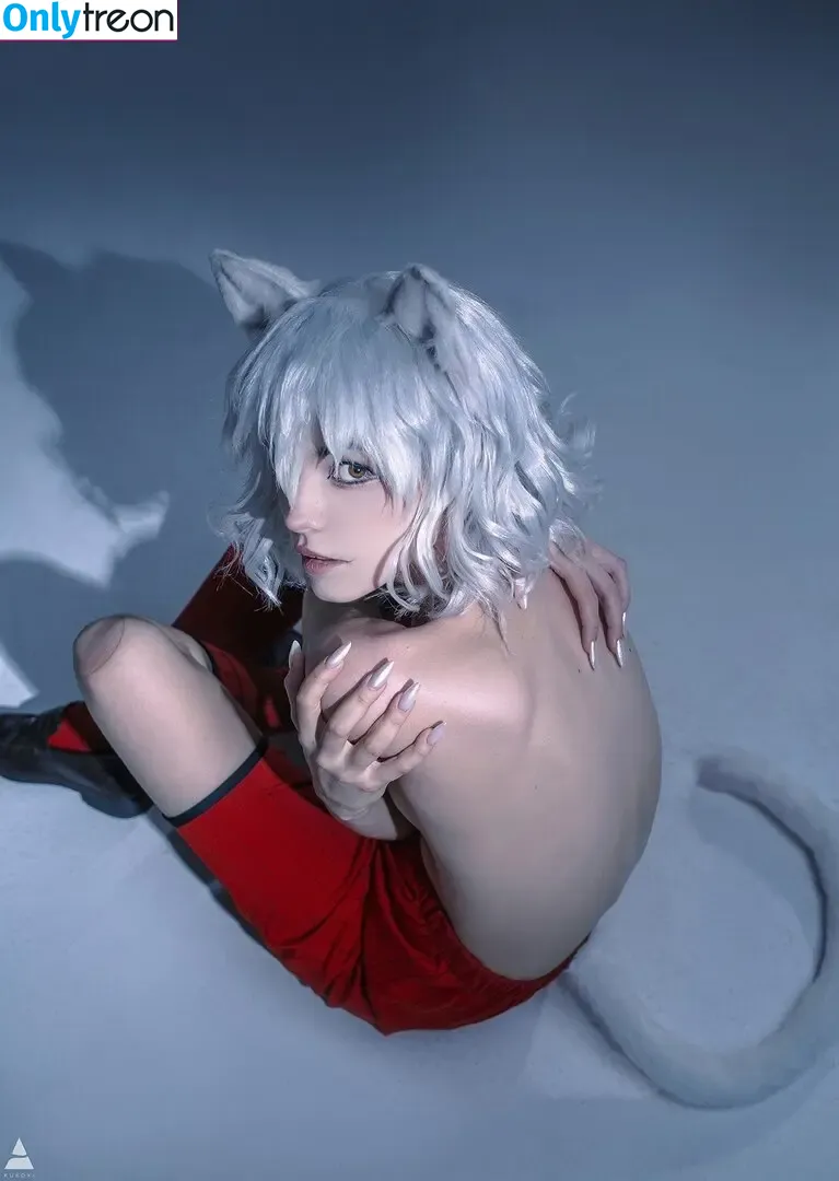 tenletters голая photo #0062 (_tenletters_)