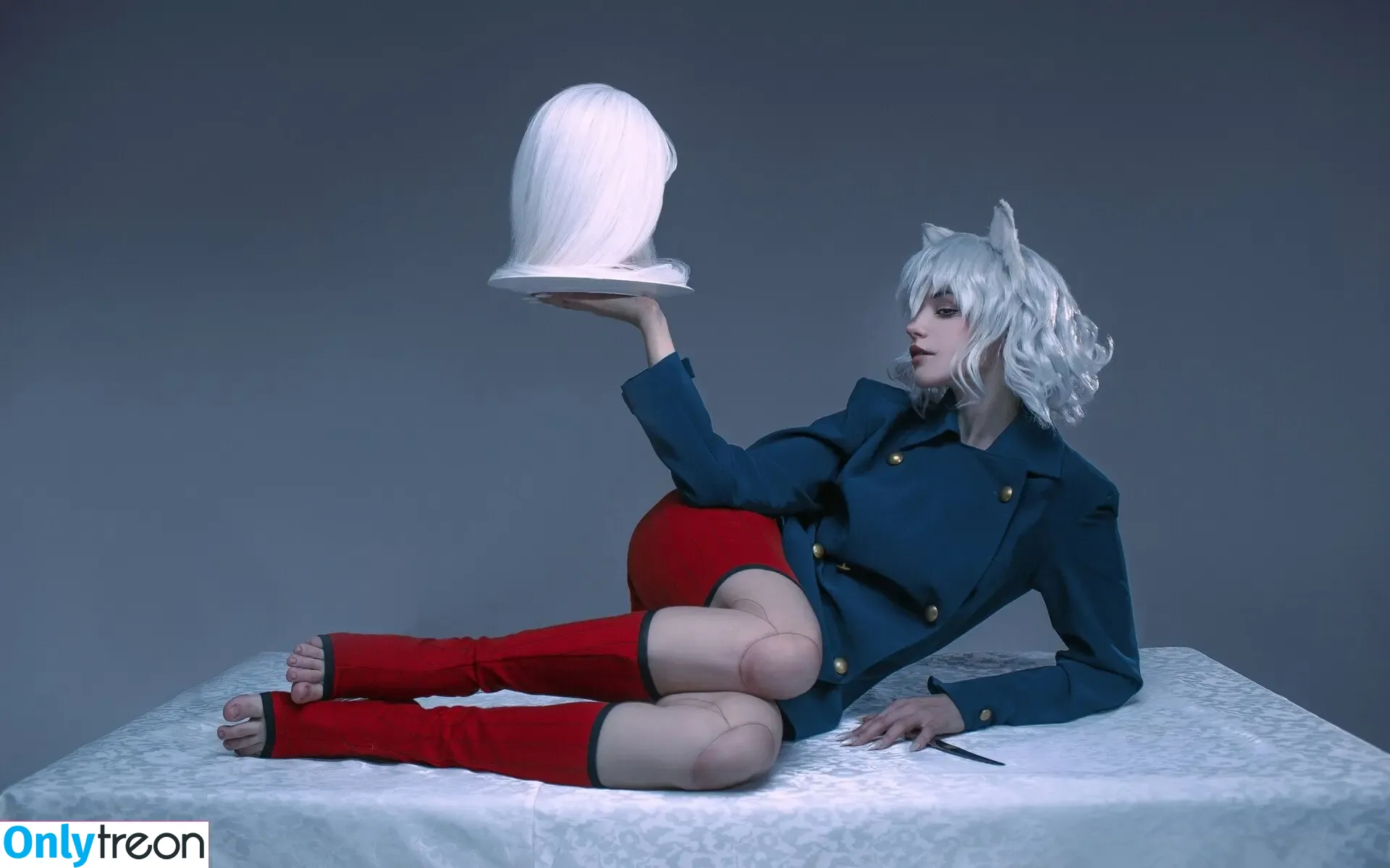 tenletters голая photo #0063 (_tenletters_)