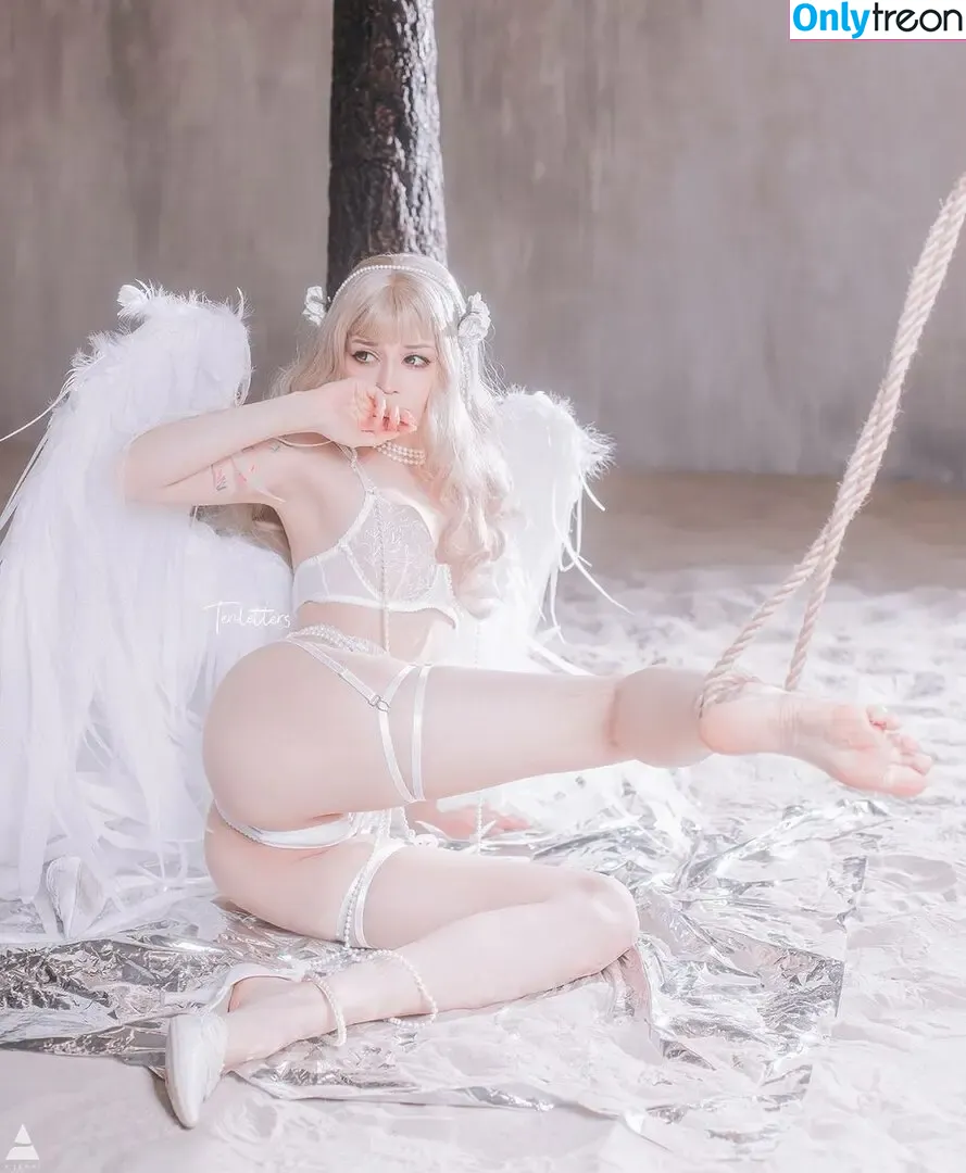 tenletters nude photo #0263 (_tenletters_)