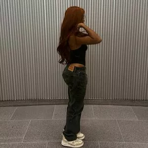 Tennessee Thresher / AI nudes / tennesseequeen / tennesseethresh фото голая #0107