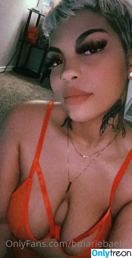 tenshisenju nude photo #0001 (itssearthangel)