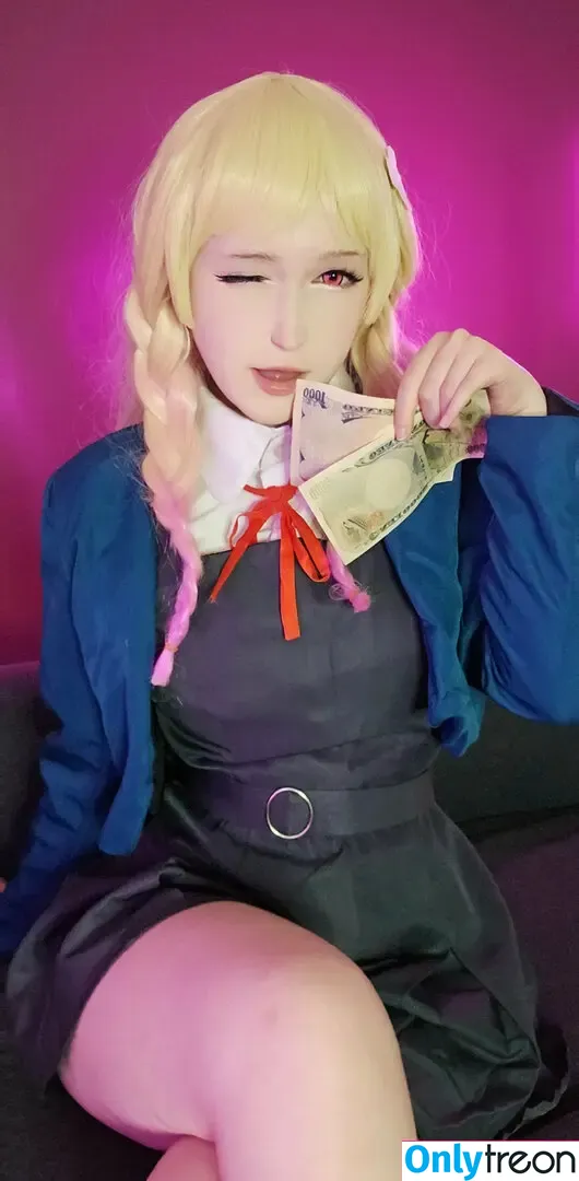 Tenshivenus голая photo #0014 (Venus / tenshivenusof)