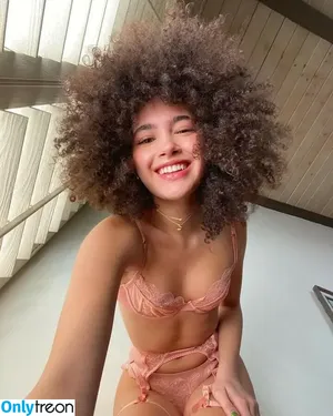 Teo Marcella / teomarcella nude photo #0006