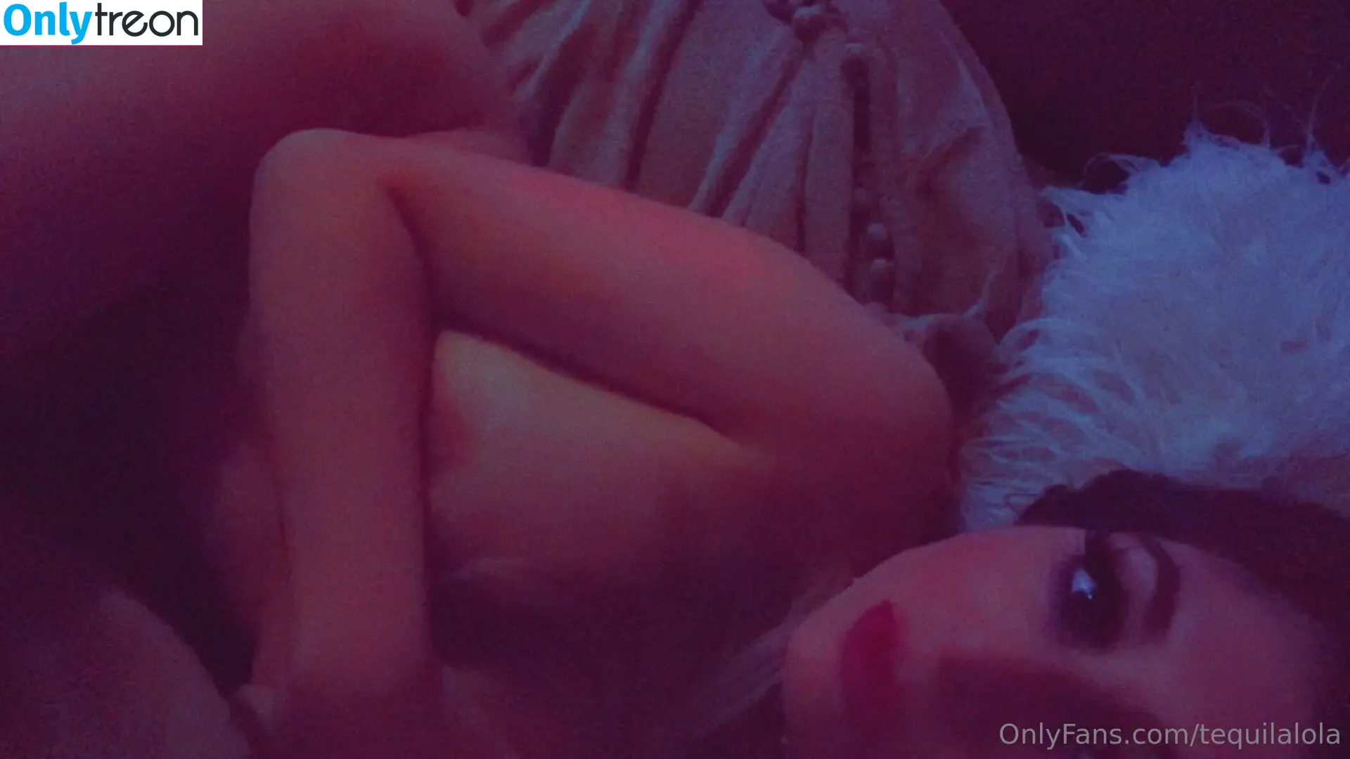 TequilaLola nude photo #0074 (RealTequilaLola / tequila.lola)