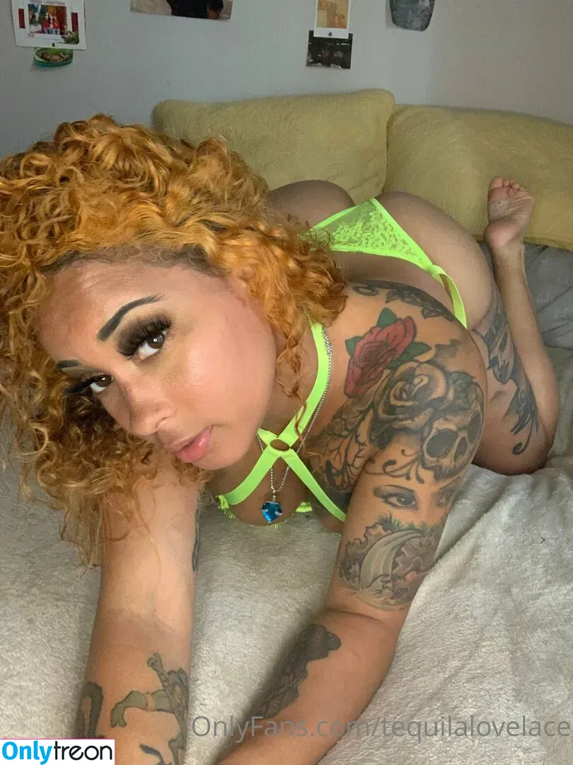 tequilalovelace nude photo #0011 (ms_bossbitch2018)