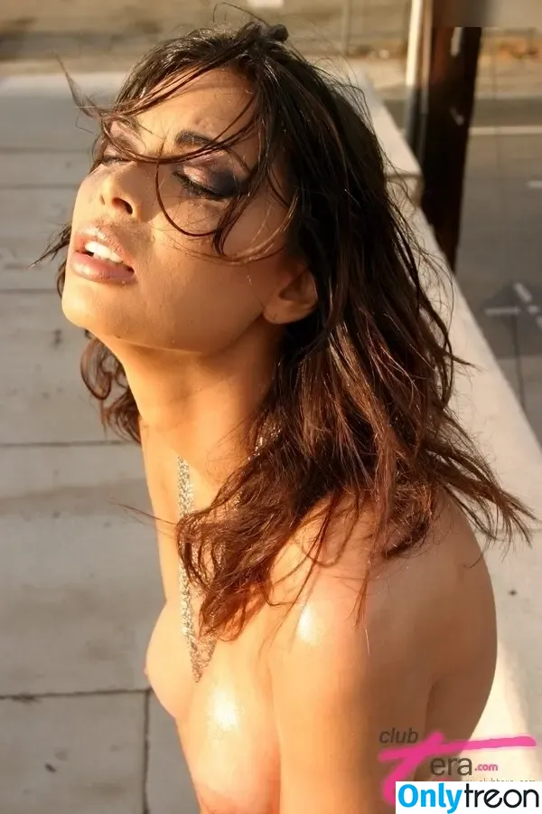 Tera Patrick nude photo #0264 (TERA1PATRICK / bobafettacini)