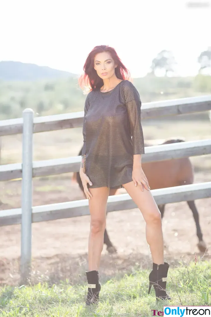Tera Patrick голая photo #0502 (TERA1PATRICK / bobafettacini / terapatrick)