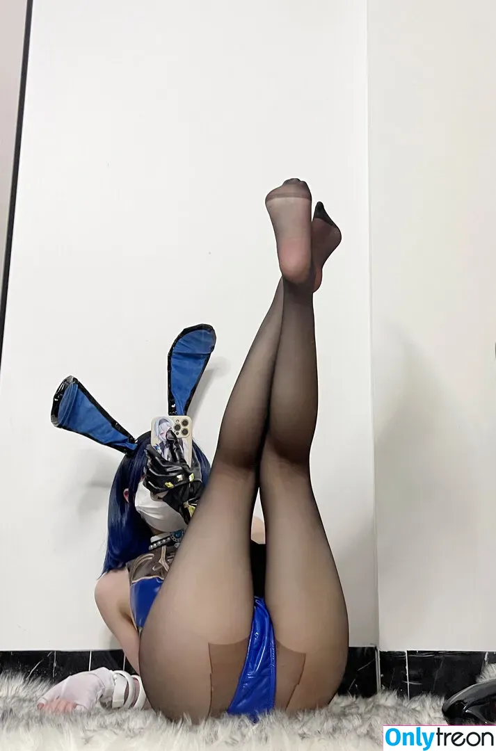 Terebi Dancho голая photo #0025 (Terebi / Terebi1996 / terebi_main)