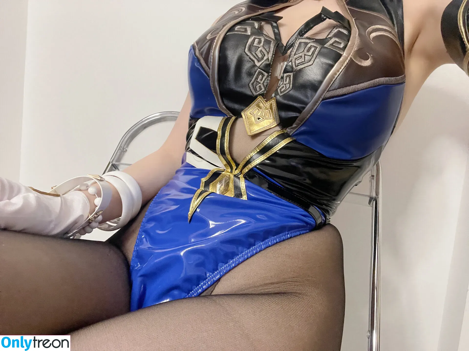 Terebi Dancho голая photo #0031 (Terebi / Terebi1996 / terebi_main)