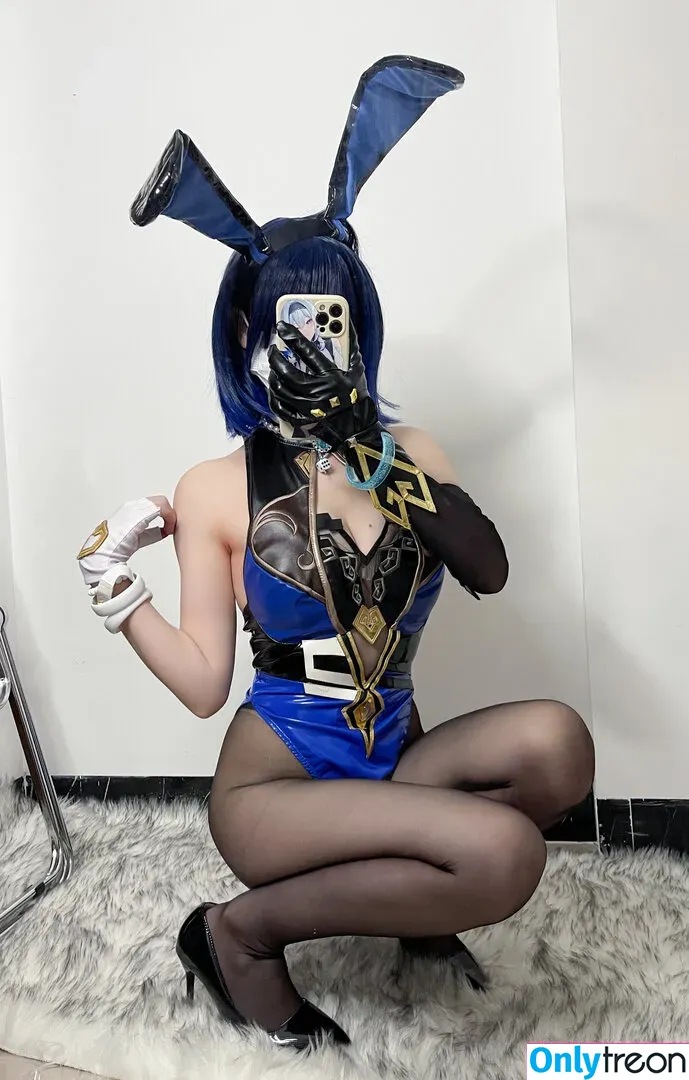 Terebi Dancho голая photo #0036 (Terebi / Terebi1996 / terebi_main)
