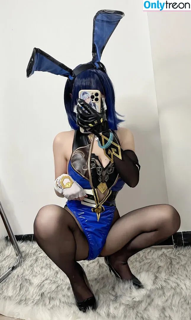 Terebi Dancho голая photo #0038 (Terebi / Terebi1996 / terebi_main)