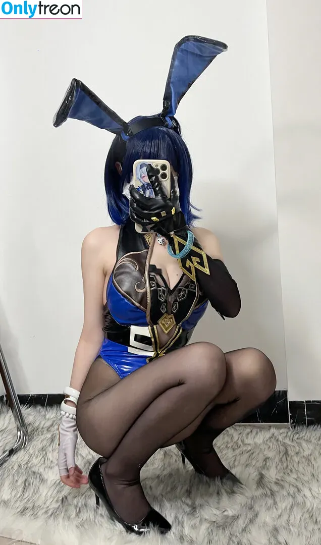 Terebi Dancho голая photo #0039 (Terebi / Terebi1996 / terebi_main)