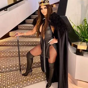 Teresa Giudice / teresagiudice фото голая #0025