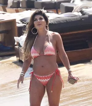 Teresa Giudice / teresagiudice фото голая #0026