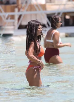 Teresa Giudice / teresagiudice фото голая #0032