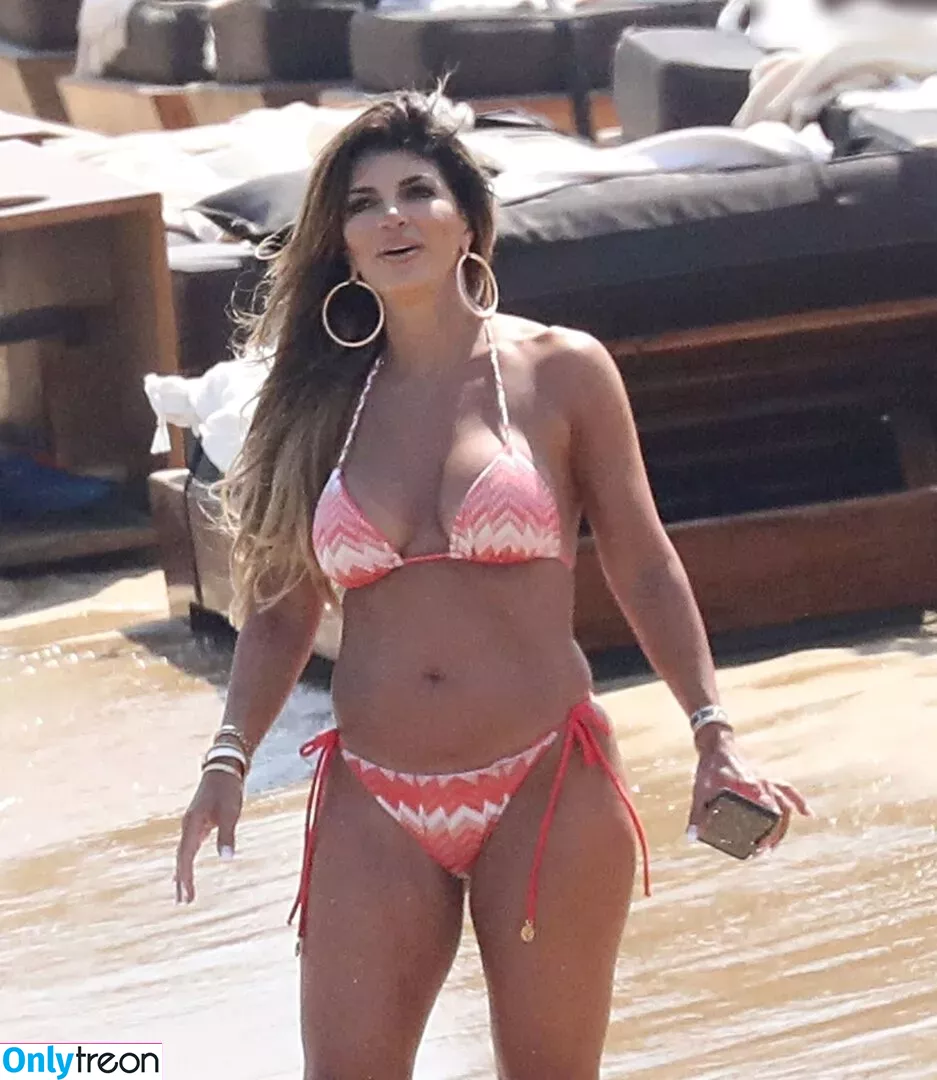 Teresa Giudice голая photo #0026 (teresagiudice)