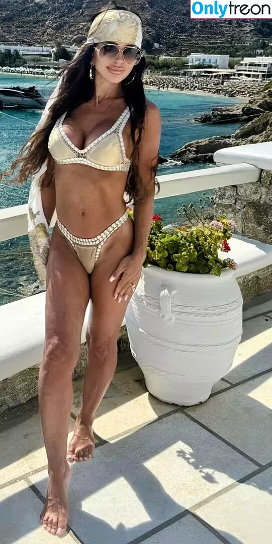 Teresa Giudice голая photo #0073 (teresagiudice)