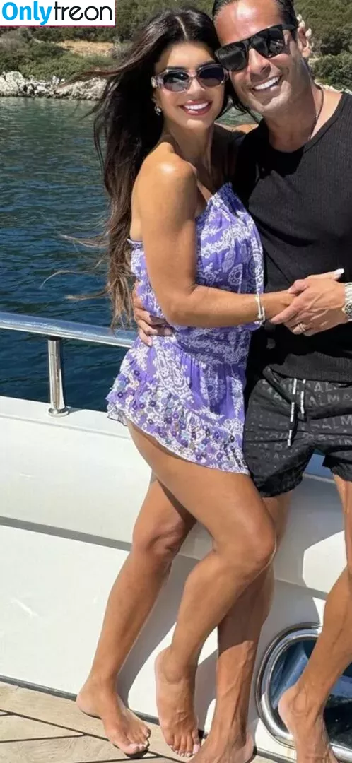 Teresa Giudice голая photo #0074 (teresagiudice)