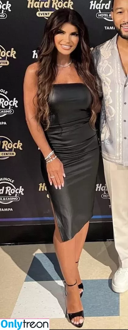 Teresa Giudice голая photo #0075 (teresagiudice)