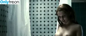 Teresa Palmer / teresapalmer фото голая #0026