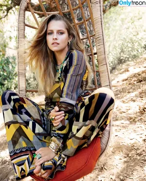 Teresa Palmer / teresapalmer фото голая #0035