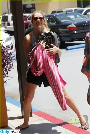 Teresa Palmer / teresapalmer фото голая #0042