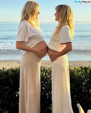 Teresa Palmer / teresapalmer фото голая #0049