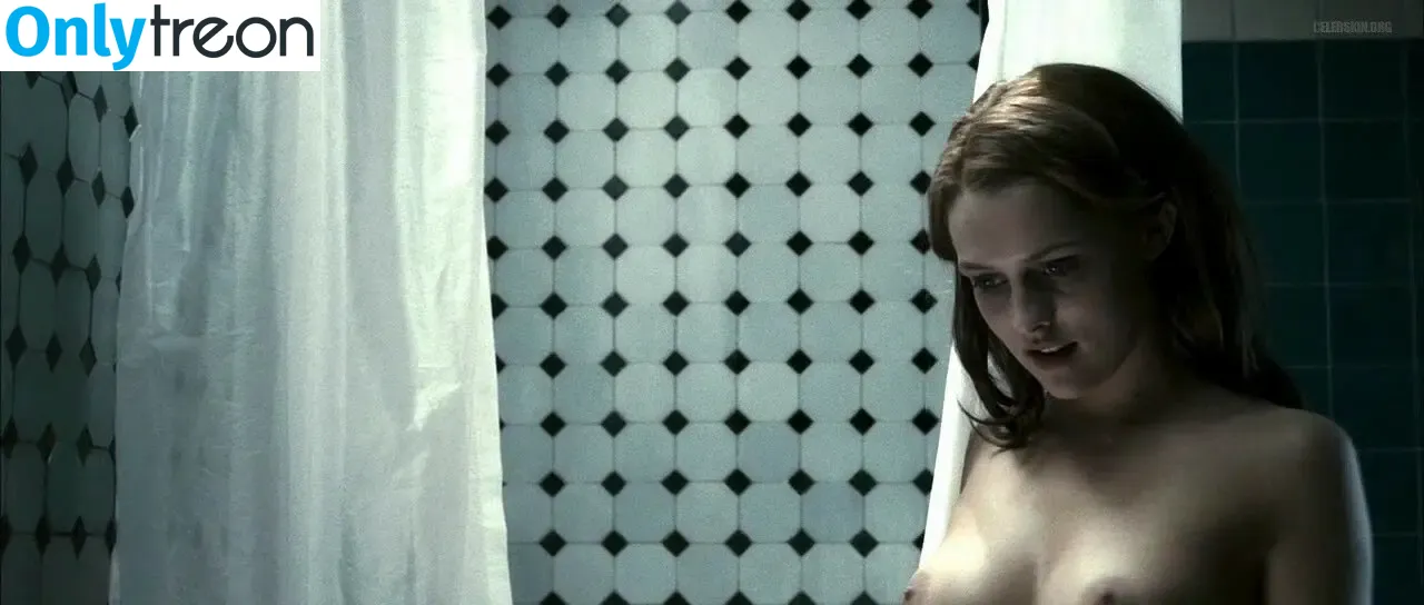 Teresa Palmer голая photo #0026 (teresapalmer)